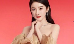 娱乐圈天涯爆料杨幂睡,睡生成疑云