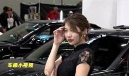 车模思思爆料视频下载,下载背后的故事与真相