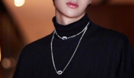 圈内爆料王一博李宇春,神秘项目引期待